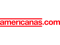 Logotipo Americanas