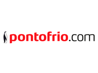 Logotipo Ponto Frio