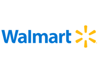 Logotipo Walmart