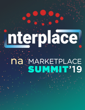 Interplace na Summit' 19
